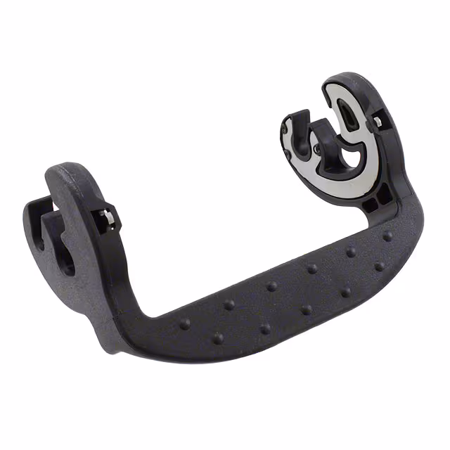 1584211 Phoenix Contact  Zubehör für Hochleistungs-Steckverbinder